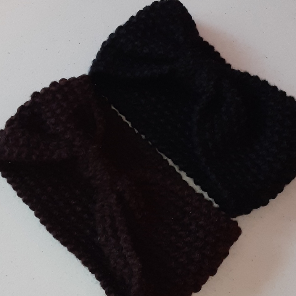 Head scarf